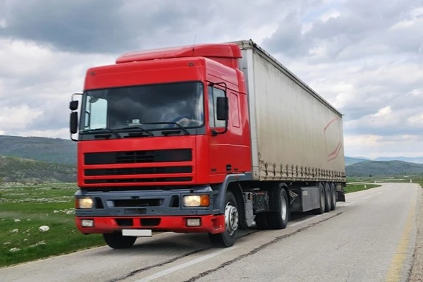 Ankara Koyulhisar, Ambar