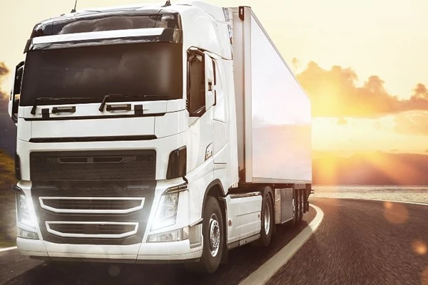 Ankara Koyulhisar, Ofis Taşımacılığı