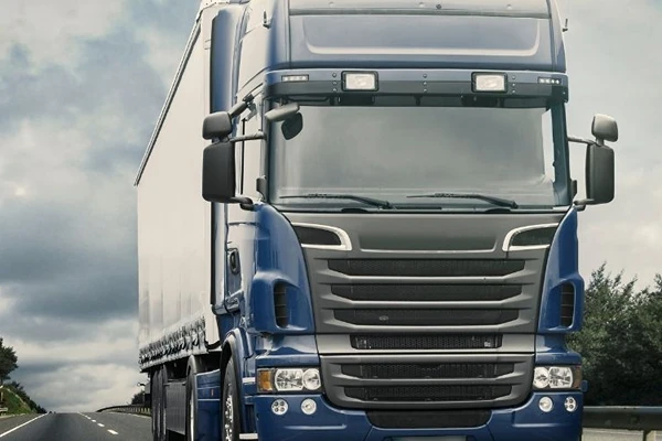 Ankara Koyulhisar, Nakliyat Ambarları