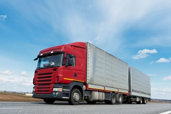 Ankara Koyulhisar, Şehirlerarası Taşımacılık