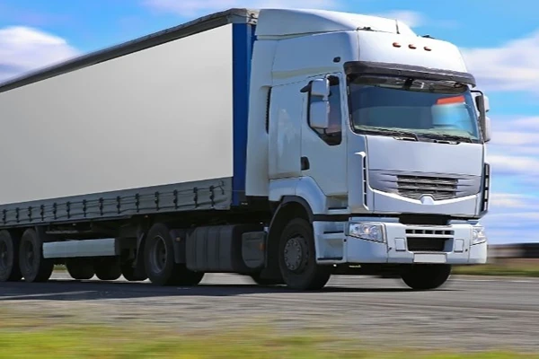 Ankara Koyulhisar, Nakliyat