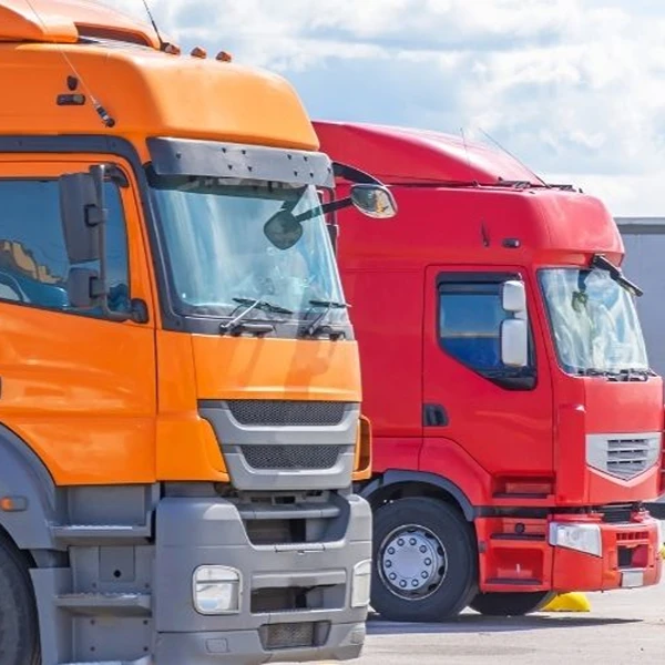 Ankara Koyulhisar Nakliye Ambarı